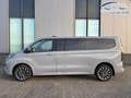 Ford Tourneo Custom "Titanium BEV" LIEFERUNG KOSTENLOS! Batterie 64... - thumbnail 2