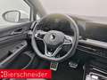 Volkswagen Golf 8 1.4 TSI DSG e-Hybrid GTE AHK NAVI KAMERA LED SHZ Weiß - thumbnail 11