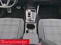 Volkswagen Golf 8 1.4 TSI DSG e-Hybrid GTE AHK NAVI KAMERA LED SHZ Weiß - thumbnail 13