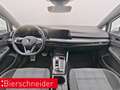 Volkswagen Golf 8 1.4 TSI DSG e-Hybrid GTE AHK NAVI KAMERA LED SHZ Weiß - thumbnail 10