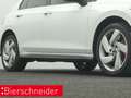 Volkswagen Golf 8 1.4 TSI DSG e-Hybrid GTE AHK NAVI KAMERA LED SHZ Weiß - thumbnail 29