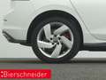 Volkswagen Golf 8 1.4 TSI DSG e-Hybrid GTE AHK NAVI KAMERA LED SHZ Weiß - thumbnail 24