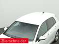 Volkswagen Golf 8 1.4 TSI DSG e-Hybrid GTE AHK NAVI KAMERA LED SHZ Weiß - thumbnail 19