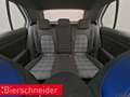 Volkswagen Golf 8 1.4 TSI DSG e-Hybrid GTE AHK NAVI KAMERA LED SHZ Weiß - thumbnail 14