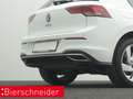 Volkswagen Golf 8 1.4 TSI DSG e-Hybrid GTE AHK NAVI KAMERA LED SHZ Weiß - thumbnail 20