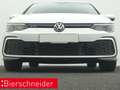 Volkswagen Golf 8 1.4 TSI DSG e-Hybrid GTE AHK NAVI KAMERA LED SHZ Weiß - thumbnail 26