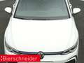 Volkswagen Golf 8 1.4 TSI DSG e-Hybrid GTE AHK NAVI KAMERA LED SHZ Weiß - thumbnail 21