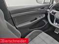 Volkswagen Golf 8 1.4 TSI DSG e-Hybrid GTE AHK NAVI KAMERA LED SHZ Weiß - thumbnail 12