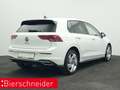 Volkswagen Golf 8 1.4 TSI DSG e-Hybrid GTE AHK NAVI KAMERA LED SHZ Weiß - thumbnail 6