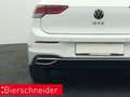 Volkswagen Golf 8 1.4 TSI DSG e-Hybrid GTE AHK NAVI KAMERA LED SHZ Weiß - thumbnail 18