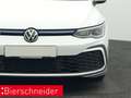 Volkswagen Golf 8 1.4 TSI DSG e-Hybrid GTE AHK NAVI KAMERA LED SHZ Weiß - thumbnail 17