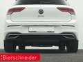 Volkswagen Golf 8 1.4 TSI DSG e-Hybrid GTE AHK NAVI KAMERA LED SHZ Weiß - thumbnail 27