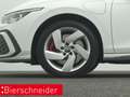 Volkswagen Golf 8 1.4 TSI DSG e-Hybrid GTE AHK NAVI KAMERA LED SHZ Weiß - thumbnail 22