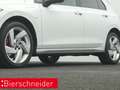 Volkswagen Golf 8 1.4 TSI DSG e-Hybrid GTE AHK NAVI KAMERA LED SHZ Weiß - thumbnail 28