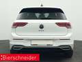Volkswagen Golf 8 1.4 TSI DSG e-Hybrid GTE AHK NAVI KAMERA LED SHZ Weiß - thumbnail 5