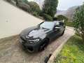 BMW 340 M340i Touring xdrive auto M SPORT - thumbnail 5