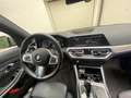 BMW 340 M340i Touring xdrive auto M SPORT - thumbnail 4