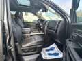 Dodge RAM RAM 5.7 LPG SPORT TOIT OUVRANT TVAC CREWCAB/FULL Grijs - thumbnail 20