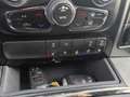 Dodge RAM RAM 5.7 LPG SPORT TOIT OUVRANT TVAC CREWCAB/FULL Grijs - thumbnail 24