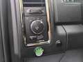 Dodge RAM RAM 5.7 LPG SPORT TOIT OUVRANT TVAC CREWCAB/FULL Grijs - thumbnail 10