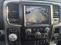 Dodge RAM RAM 5.7 LPG SPORT TOIT OUVRANT TVAC CREWCAB/FULL Grijs - thumbnail 22