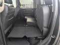Dodge RAM RAM 5.7 LPG SPORT TOIT OUVRANT TVAC CREWCAB/FULL Grijs - thumbnail 16