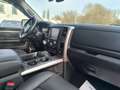 Dodge RAM RAM 5.7 LPG SPORT TOIT OUVRANT TVAC CREWCAB/FULL Grijs - thumbnail 19