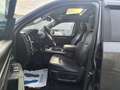 Dodge RAM RAM 5.7 LPG SPORT TOIT OUVRANT TVAC CREWCAB/FULL Grijs - thumbnail 9