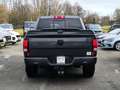 Dodge RAM RAM 5.7 LPG SPORT TOIT OUVRANT TVAC CREWCAB/FULL Grijs - thumbnail 8