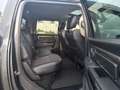Dodge RAM RAM 5.7 LPG SPORT TOIT OUVRANT TVAC CREWCAB/FULL Grijs - thumbnail 17