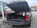 Dodge RAM RAM 5.7 LPG SPORT TOIT OUVRANT TVAC CREWCAB/FULL Grijs - thumbnail 12