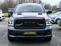 Dodge RAM RAM 5.7 LPG SPORT TOIT OUVRANT TVAC CREWCAB/FULL Grijs - thumbnail 5