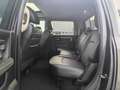 Dodge RAM RAM 5.7 LPG SPORT TOIT OUVRANT TVAC CREWCAB/FULL Grijs - thumbnail 15