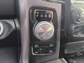 Dodge RAM RAM 5.7 LPG SPORT TOIT OUVRANT TVAC CREWCAB/FULL Grijs - thumbnail 23