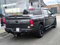 Dodge RAM RAM 5.7 LPG SPORT TOIT OUVRANT TVAC CREWCAB/FULL Grijs - thumbnail 2