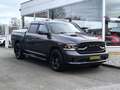 Dodge RAM RAM 5.7 LPG SPORT TOIT OUVRANT TVAC CREWCAB/FULL Grijs - thumbnail 3