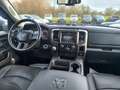 Dodge RAM RAM 5.7 LPG SPORT TOIT OUVRANT TVAC CREWCAB/FULL Grijs - thumbnail 18