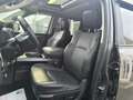 Dodge RAM RAM 5.7 LPG SPORT TOIT OUVRANT TVAC CREWCAB/FULL Grijs - thumbnail 14