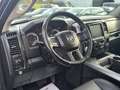 Dodge RAM RAM 5.7 LPG SPORT TOIT OUVRANT TVAC CREWCAB/FULL Grijs - thumbnail 11