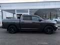 Dodge RAM RAM 5.7 LPG SPORT TOIT OUVRANT TVAC CREWCAB/FULL Grijs - thumbnail 6
