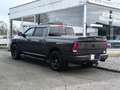 Dodge RAM RAM 5.7 LPG SPORT TOIT OUVRANT TVAC CREWCAB/FULL Grijs - thumbnail 4