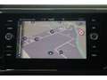 Volkswagen Polo VI 1.0 TSI Life Navi*ACC*Klima*SHZ Grau - thumbnail 14
