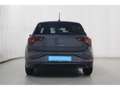 Volkswagen Polo VI 1.0 TSI Life Navi*ACC*Klima*SHZ Grau - thumbnail 5