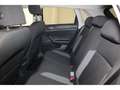 Volkswagen Polo VI 1.0 TSI Life Navi*ACC*Klima*SHZ Grau - thumbnail 16