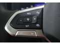Volkswagen Polo VI 1.0 TSI Life Navi*ACC*Klima*SHZ Grau - thumbnail 19