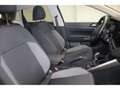 Volkswagen Polo VI 1.0 TSI Life Navi*ACC*Klima*SHZ Grau - thumbnail 8