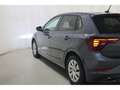 Volkswagen Polo VI 1.0 TSI Life Navi*ACC*Klima*SHZ Grau - thumbnail 17