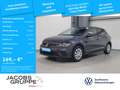 Volkswagen Polo VI 1.0 TSI Life Navi*ACC*Klima*SHZ Grau - thumbnail 1