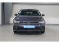 Volkswagen Polo VI 1.0 TSI Life Navi*ACC*Klima*SHZ Grau - thumbnail 2