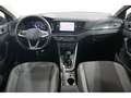 Volkswagen Polo VI 1.0 TSI Life Navi*ACC*Klima*SHZ Grau - thumbnail 9